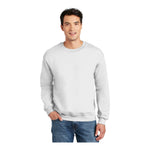 Gildan 12000 DryBlend Crewneck Sweatshirt