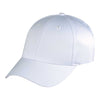Nissun LPTGC 6 Panel Low Crown Twill Cap