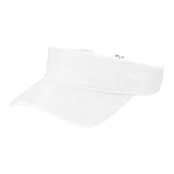 Port Authority C840 Fashion Visor