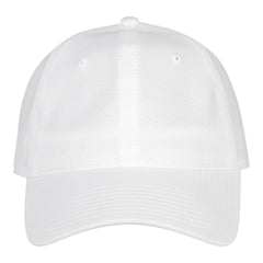 The Game GB457 brrrº Instant Cooling - 