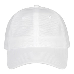 The Game GB457 brrrº Instant Cooling - 