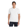 Port Authority K100 Core Classic Pique Polo