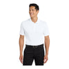 Port Authority K569 Diamond Jacquard Polo