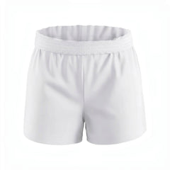 Boxercraft BW6504 Women's Essential Spirit Shorts - 