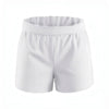Boxercraft BW6504 Women's Essential Spirit Shorts