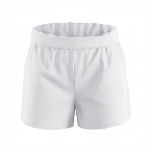 Boxercraft BW6504 Women's Essential Spirit Shorts - 