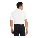 Port Authority K110 Dry Zone UV Micro-Mesh Polo