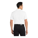 Port Authority K110 Dry Zone UV Micro-Mesh Polo