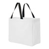 Port Authority B0750 Essential Tote