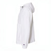 Champion CO200 Unisex Packable Anorak Jacket