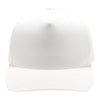 PitBull PB311NR Hybrid 5 Panel Perforated Cap