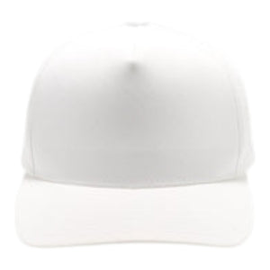 PitBull PB311NR Hybrid 5 Panel Perforated Cap - 