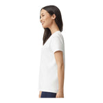 Gildan 2000L Women's Ultra Cotton T-Shirt