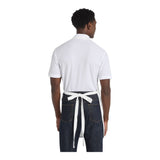 Port Authority A500 Full-Length Apron with Pockets