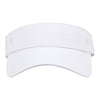 The Game GB410 Ultralight Visor