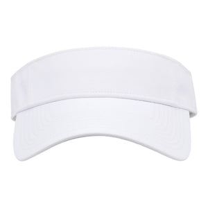 The Game GB410 Ultralight Visor - 