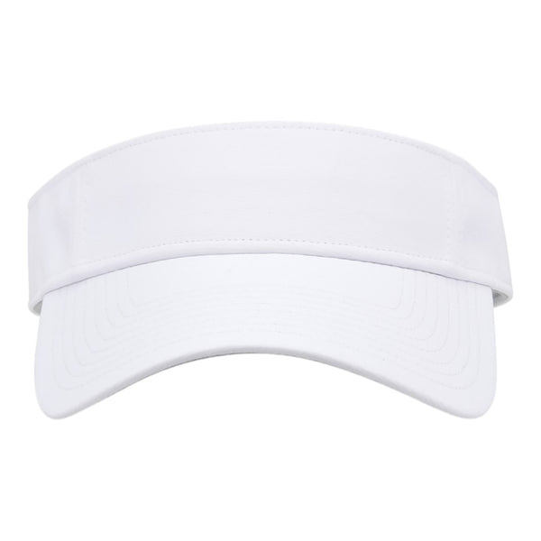 The Game GB410 Ultralight Visor