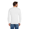 Jerzees 29LS Dri-Power® 50/50 Cotton/Poly Long Sleeve T-Shirt