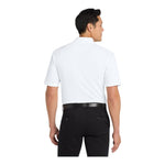 Port Authority K455 Rapid Dry Polo