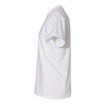 Gildan H000 Unisex Hammer T-Shirt