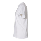 Gildan H000 Unisex Hammer T-Shirt