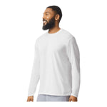 Gildan 42400 Unisex Performance Long Sleeve T-Shirt