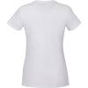 Elevate TM97873 Women’s SOMOTO Eco Short Sleeve Tee