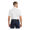 Port Authority K600 EZPerformance Pique Polo