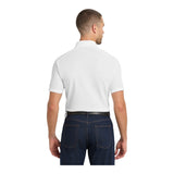 Port Authority K600 EZPerformance Pique Polo