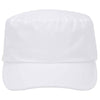 OTTO CAP 109-146 Painter Cap