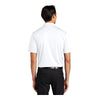 Port Authority K864 Snag-Proof Polo