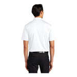 Port Authority K864 Snag-Proof Polo