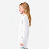 Champion CH1751 Youth Long Sleeve T-Shirt