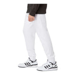 Independent Trading Co EXP20PNT Men's Midweight Fleece Sweatpants