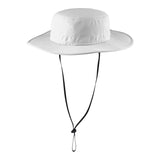 Port Authority C920 Outdoor Wide-Brim Hat