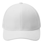 Port Authority C934 Flexfit 110 Cool & Dry Mini Pique Cap