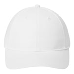 Port Authority C608 Easy Care Cap