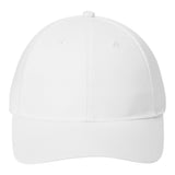 Port Authority C608 Easy Care Cap