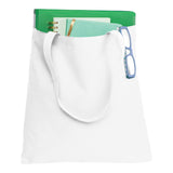 Port Authority BG408 Document Tote