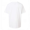Champion CH1081 Youth Jersey T-Shirt