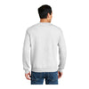 Gildan 12000 DryBlend Crewneck Sweatshirt