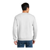 Gildan 12000 DryBlend Crewneck Sweatshirt