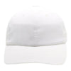 PitBull PB136H Hybrid Dad Hat