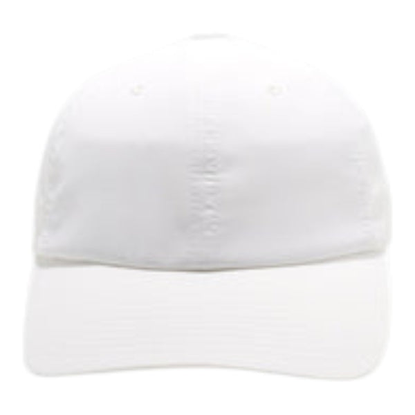 PitBull PB136H Hybrid Dad Hat