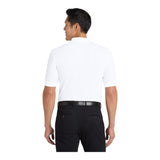 Port Authority K500ES Extended Size Silk Touch Polo