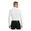 Port Authority W680 City Stretch Shirt