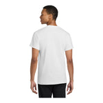 Gildan 5300 Heavy Cotton 100% Cotton Pocket T-Shirt