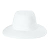 Port Authority C921 Lifestyle Brim Hat