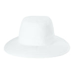 Port Authority C921 Lifestyle Brim Hat