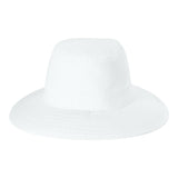Port Authority C921 Lifestyle Brim Hat